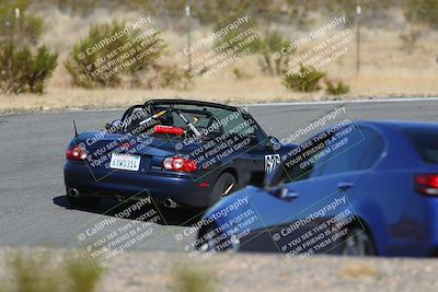 media/Nov-19-2023-Extreme Speed (Sun) [[bd0eec5490]]/Blue/Bowl/